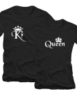 king queen king queen